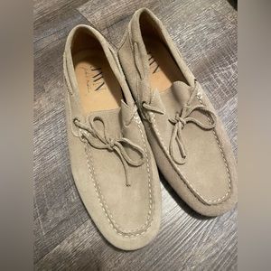 Nordstrom Men’s Driver Size 9